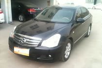 探訪福建大川永豐汽車銷售服務 在淘車網平臺上的可靠二手車伙伴