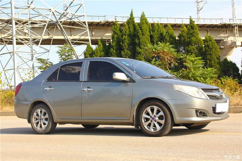 大連精品金剛，忍痛轉讓——汽車之家論壇二手車銷售帖